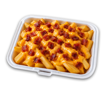 FRITAS CHEDDAR