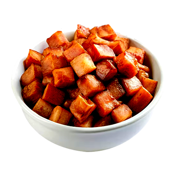 Bacon
