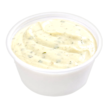 Pasta de Alho Artesanal