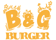 Logotipo do Site
