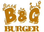 Logotipo do Site